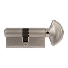 security items