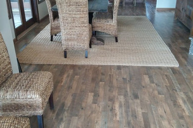 Anthony S Floor Decor More Escondido Ca Us Houzz