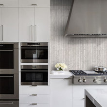 backsplash