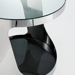 Gallotti & Radice Coffee Tables - Coffee Tables