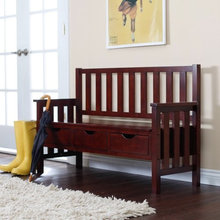 foyer ideas