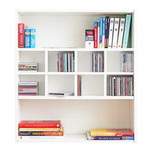 Ikea Hack