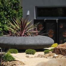 Gardening Pots To Expand The Beauty Of Your Home Or Garden