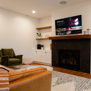 Conventional Home 2 2019