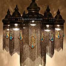 Lighting