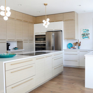 DC Interiors & Renovations Review]