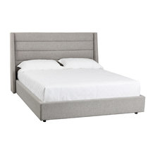 Beds