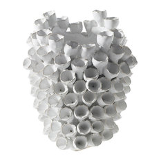 Anemone Vase