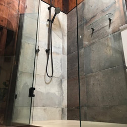 Research Renovation - Products