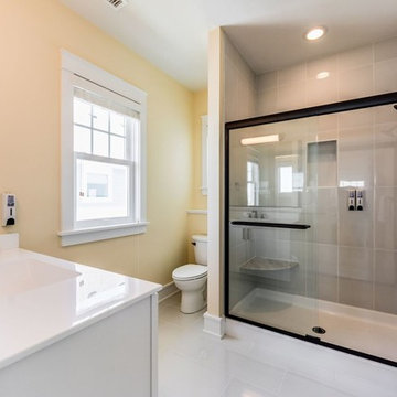 Salvo • Luxury Oceanfront • Hatteras Dream
