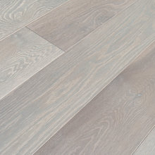 Floors