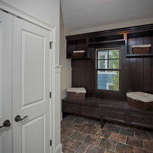 Tile