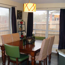 Melissa Smith Art for Houzz Call