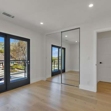 Home Additions