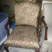 Furniture