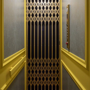Park Row