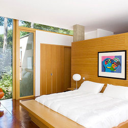 Modern Windows and Doors - Windows And Doors