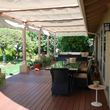 Wish List