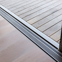 Bi Fold doors