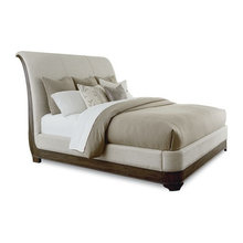 Ava’s Bed
