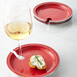 Holiday Entertaining - Cocktail Shakers And Bar Tool Sets