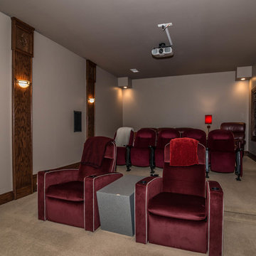 34696 Huntington Ct