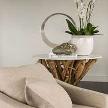 Living Room Accessories