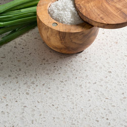 Wilsonart&reg; Quartz | Rio Upano, Q3008 - Kitchen Products