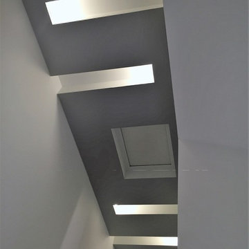 Maison Design