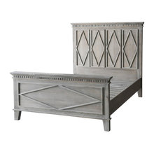 headboard