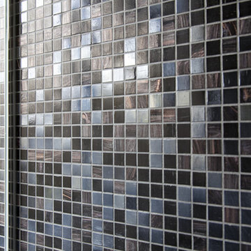 St. John's Wood Property Development Project