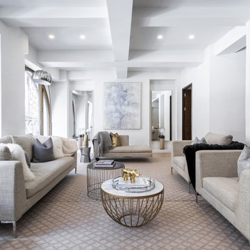 236 WEST 26TH STREET