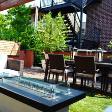 Outdoor