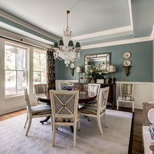 light fixtures