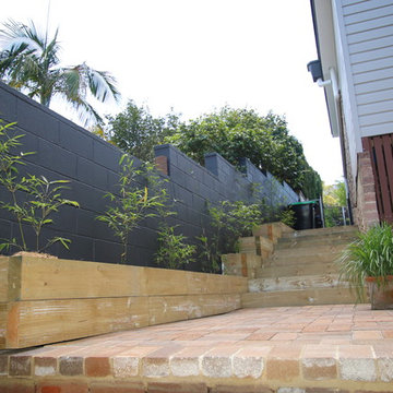 Frenchs Forest, Home Salon Business NSW 2086
