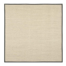dining room rug