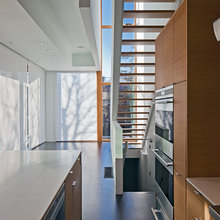 window treatments