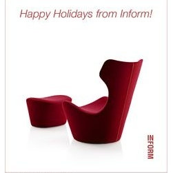 Chairs - Products