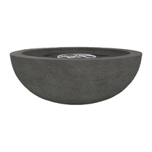 Fire Pits