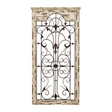 DECOR