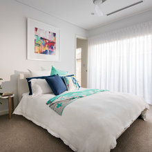 Bedroom Ideas