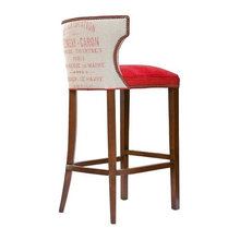 Breakfast Bar Stools