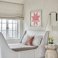 architectural ideas (emily Followill)