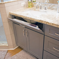 Landon Point Bath - Products