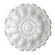 ceiling