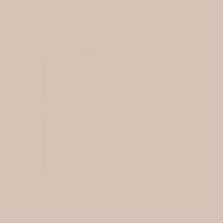 Dulux - Soft Stone - Paint