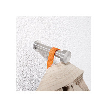 Stylish Bathroom Hooks