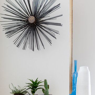 West Hollywood Condo