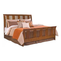 Bestsellers - Sleigh Beds