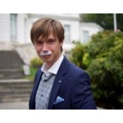 Photo de Никита Крыкин